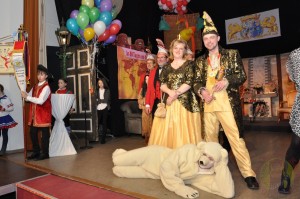 Kinderfasching 013 